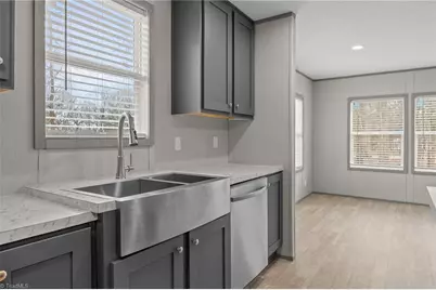 430 Cabin Creek Drive, Denton, NC 27239 - Photo 1