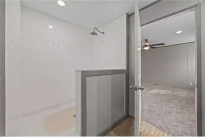 430 Cabin Creek Drive, Denton, NC 27239 - Photo 15