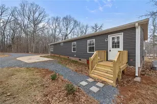 430 Cabin Creek Dr, Denton, NC 27239 - Photo 23