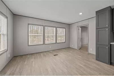 430 Cabin Creek Drive, Denton, NC 27239 - Photo 11