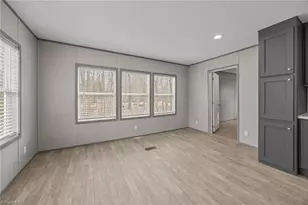 430 Cabin Creek Dr, Denton, NC 27239 - Photo 11