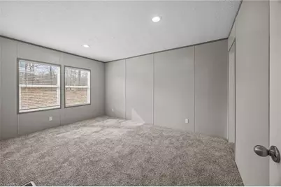 430 Cabin Creek Drive, Denton, NC 27239 - Photo 19