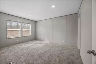 430 Cabin Creek Dr, Denton, NC 27239 - Photo 19