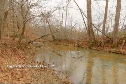 3362 Nc Highway 66 S, Westfield, NC 27053 - Photo 13