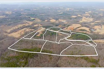 3364 Nc Highway 66 S, Westfield, NC 27053 - Photo 27