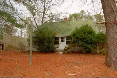 3364 Nc Highway 66 S, Westfield, NC 27053 - Photo 7