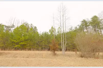 3364 Nc Highway 66 S, Westfield, NC 27053 - Photo 17