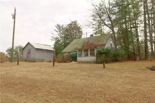 3364 Nc Hwy 66 S, Westfield, NC 27053 - Photo 1