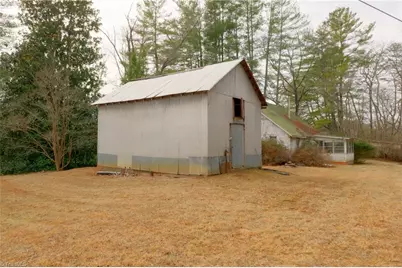 3364 Nc Highway 66 S, Westfield, NC 27053 - Photo 11