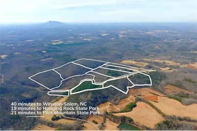 3364 Nc Highway 66 S, Westfield, NC 27053 - Photo 25