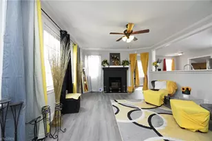 303 Trail 8, Burlington, NC 27215 - Photo 7