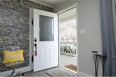 303 Trail Eight, Burlington, NC 27215 - Photo 5