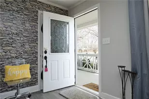 303 Trail 8, Burlington, NC 27215 - Photo 5