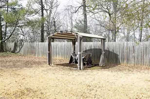 303 Trail 8, Burlington, NC 27215 - Photo 23