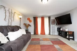 303 Trail 8, Burlington, NC 27215 - Photo 13