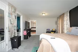 303 Trail 8, Burlington, NC 27215 - Photo 17