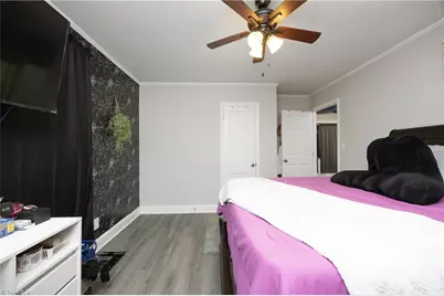 303 Trail Eight, Burlington, NC 27215 - Photo 15