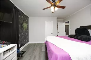 303 Trail 8, Burlington, NC 27215 - Photo 15