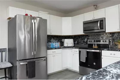 303 Trail Eight, Burlington, NC 27215 - Photo 11