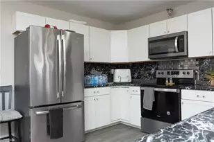 303 Trail 8, Burlington, NC 27215 - Photo 11