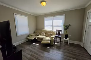 15 College St, Thomasville, NC 27360 - Photo 11