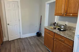 15 College St, Thomasville, NC 27360 - Photo 3