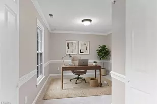 5100 Wheeler Ct, Winston-Salem, NC 27106 - Photo 9