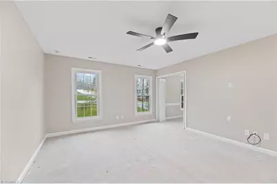 5100 Wheeler Court, Winston-Salem, NC 27106 - Photo 17