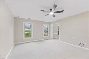 5100 Wheeler Ct, Winston-Salem, NC 27106 - Photo 17