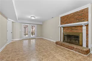 5100 Wheeler Ct, Winston-Salem, NC 27106 - Photo 25