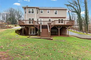 5100 Wheeler Ct, Winston-Salem, NC 27106 - Photo 27