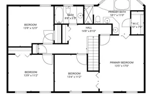 5100 Wheeler Ct, Winston-Salem, NC 27106 - Photo 35