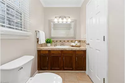 5100 Wheeler Court, Winston-Salem, NC 27106 - Photo 23