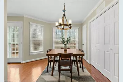 5100 Wheeler Court, Winston-Salem, NC 27106 - Photo 3