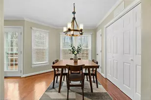 5100 Wheeler Ct, Winston-Salem, NC 27106 - Photo 3