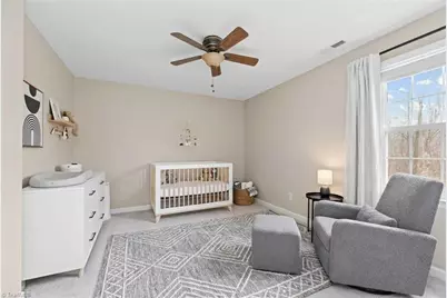 5100 Wheeler Court, Winston-Salem, NC 27106 - Photo 21