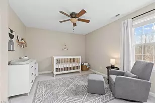 5100 Wheeler Ct, Winston-Salem, NC 27106 - Photo 21