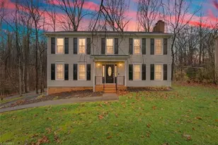 5100 Wheeler Ct, Winston-Salem, NC 27106 - Photo 33