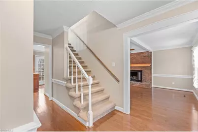 5100 Wheeler Court, Winston-Salem, NC 27106 - Photo 15