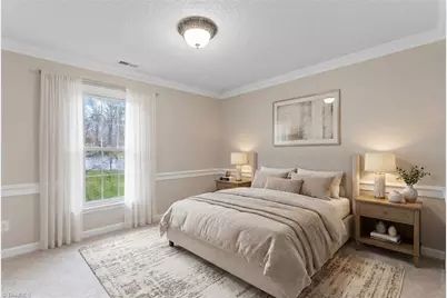 5100 Wheeler Court, Winston-Salem, NC 27106 - Photo 19