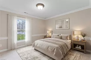 5100 Wheeler Ct, Winston-Salem, NC 27106 - Photo 19