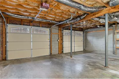 5100 Wheeler Court, Winston-Salem, NC 27106 - Photo 37