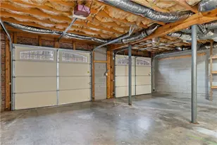 5100 Wheeler Ct, Winston-Salem, NC 27106 - Photo 37