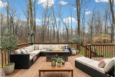 5100 Wheeler Court, Winston-Salem, NC 27106 - Photo 29