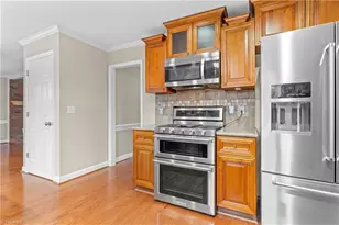 5100 Wheeler Ct, Winston-Salem, NC 27106 - Photo 5