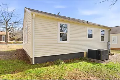 1414 Tarleton Avenue, Burlington, NC 27215 - Photo 15