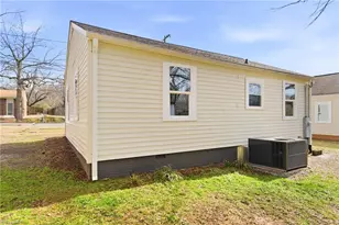 1414 Tarleton Ave, Burlington, NC 27215 - Photo 15