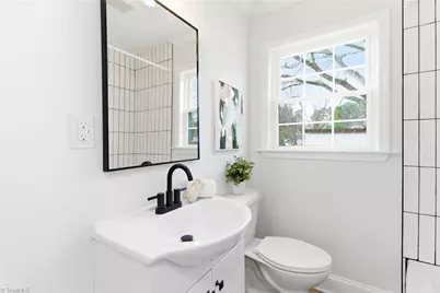 1414 Tarleton Avenue, Burlington, NC 27215 - Photo 11