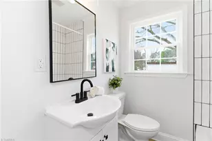 1414 Tarleton Ave, Burlington, NC 27215 - Photo 11