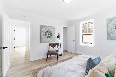 1414 Tarleton Avenue, Burlington, NC 27215 - Photo 9